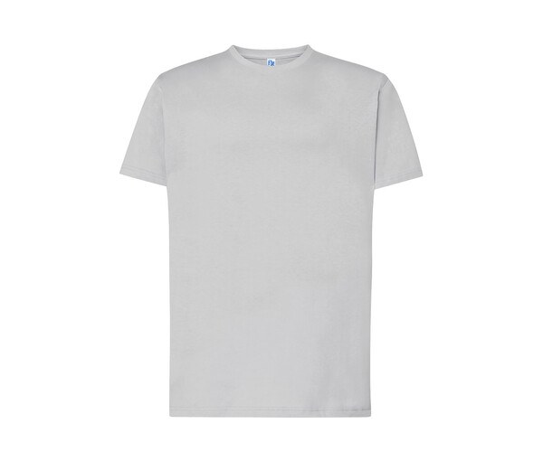 JHK JK155 - T-shirt homme col rond 155