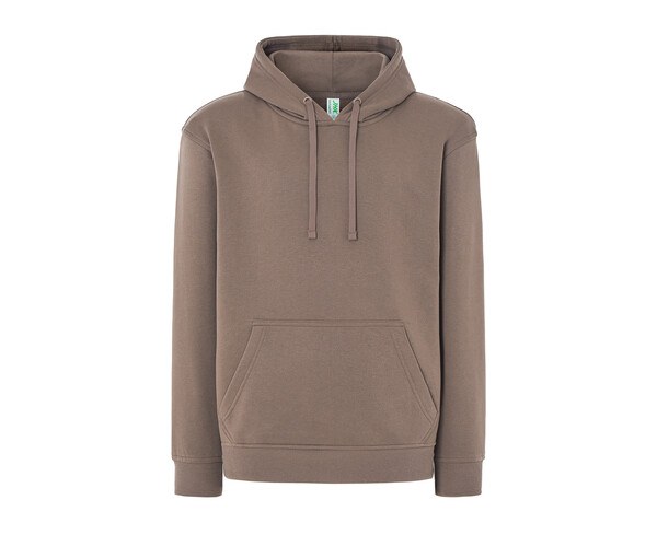 JHK JK295 - 290 Hoodie