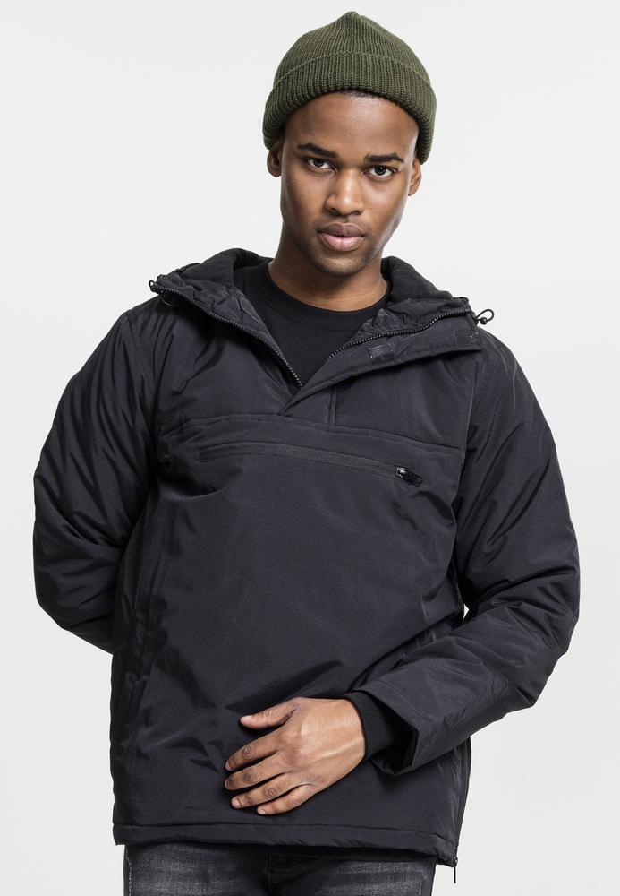 Doudoune urban classics homme sales