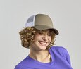 Selected product image