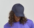 Selected product image